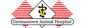 Link to Homepage of Germantown Animal Hospital